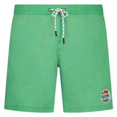 бански,гащета,мъжки,бански,костюми,nza,new,zealand,santino,swimming,shorts,green