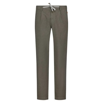 панталони,мъжки,панталони,nza,new,zealand,wellington,poule,pants,grey