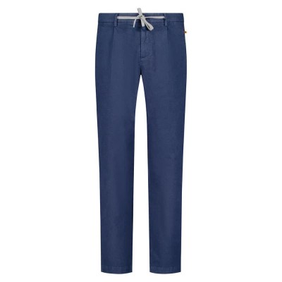 панталони,мъжки,панталони,nza,new,zealand,wellington,poule,pants,sapphire,navy,(blue)