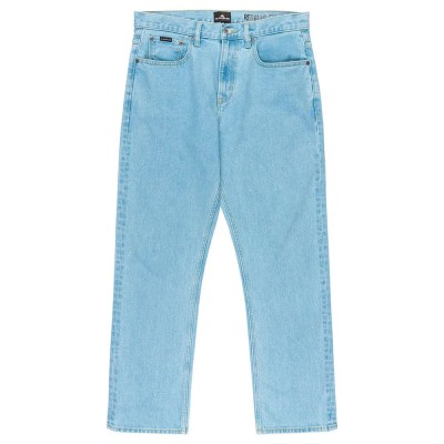 дънки,мъжки,панталони,quiksilver,aqua,cult,jeans,blue,(indigo,light)