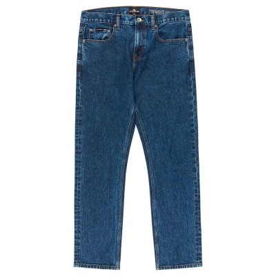 дънки,мъжки,панталони,quiksilver,aqua,cult,jeans,blue,(stone,indigo)