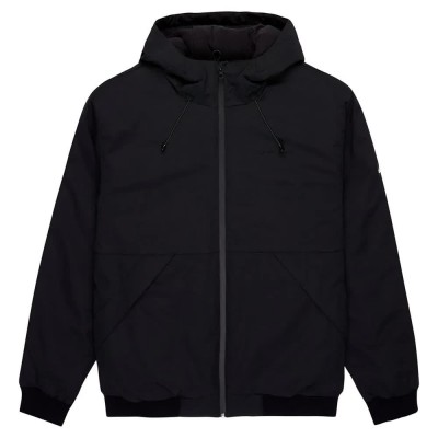 анорак,мъжки,якета,quiksilver,brooks,3k,parka,black
