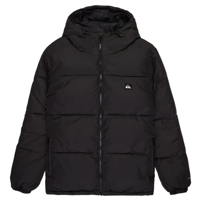 яке,мъжки,якета,quiksilver,cold,days,jacket,black,(black)