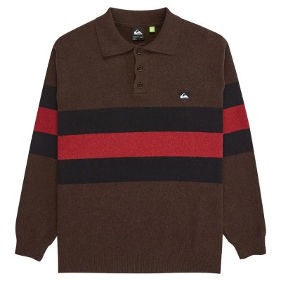 блуза,мъжки,пуловери,quiksilver,cooper,sweatshirt,black