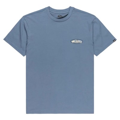 тениска,мъжки,тениски,quiksilver,evo,border,lines,short,sleeve,t,shirt,china,blue,(blue)