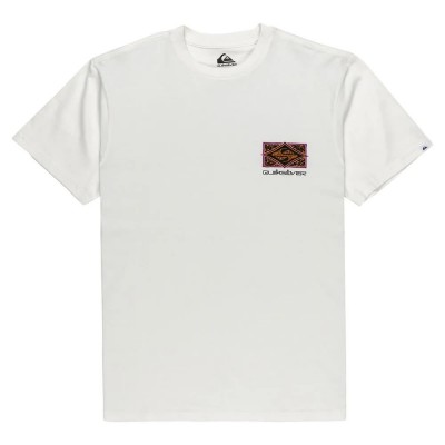 юношеска,тениска,мъжки,тениски,quiksilver,evo,youth,crisis,short,sleeve,t,shirt,snow,white,(white)