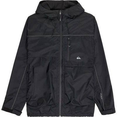 яке,мъжки,якета,quiksilver,full,rig,bomber,jacket,black,(black)