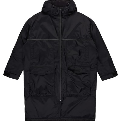 яке,мъжки,якета,quiksilver,full,rig,poncho,bomber,jacket,black,(black)