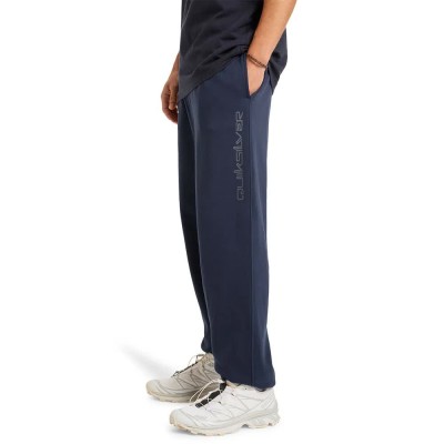 анцуг,мъжки,панталони,quiksilver,graphic,joggers,blue,(dark,navy)