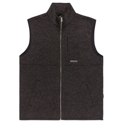 потник,мъжки,потници,quiksilver,keller,vest,black,heather