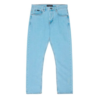 дънки,мъжки,панталони,quiksilver,modern,wave,jeans,blue,(indigo,light)