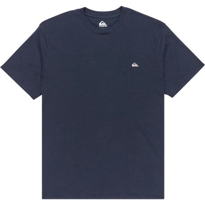 тениска,мъжки,тениски,quiksilver,mw,neps,short,sleeve,t,shirt,dark,navy,(blue)