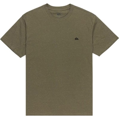 тениска,мъжки,тениски,quiksilver,mw,neps,short,sleeve,t,shirt,grape,leaf,(green)