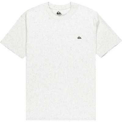 тениска,мъжки,тениски,quiksilver,mw,neps,short,sleeve,t,shirt,snow,white,(white)