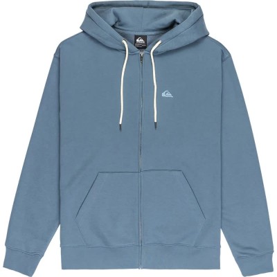блуза,мъжки,пуловери,quiksilver,salt,water,full,zip,sweatshirt,china,blue,(blue)