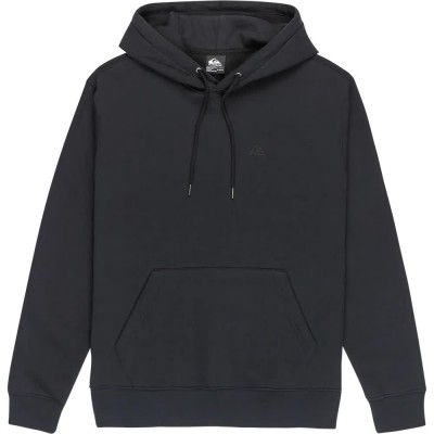 суичър,мъжки,пуловери,quiksilver,salt,water,hoodie,black