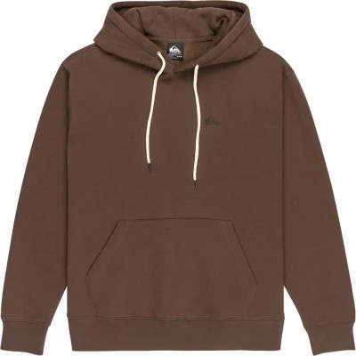 суичър,мъжки,пуловери,quiksilver,salt,water,hoodie,chocolate,brown,(brown)
