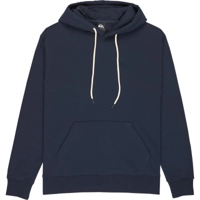 суичър,мъжки,пуловери,quiksilver,salt,water,hoodie,dark,navy,(blue)