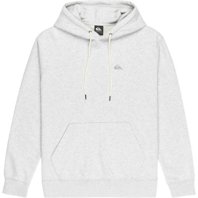 суичър,мъжки,пуловери,quiksilver,salt,water,hoodie,light,grey,heather,(grey)