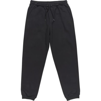 анцуг,мъжки,панталони,quiksilver,salt,water,joggers,black