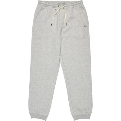 анцуг,мъжки,панталони,quiksilver,salt,water,joggers,light,grey,heather,(grey)