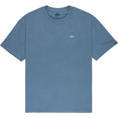 тениска,мъжки,тениски,quiksilver,salt,water,short,sleeve,t,shirt,china,blue,(blue)