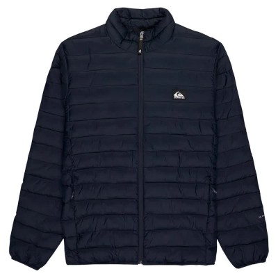 яке,мъжки,якета,quiksilver,scaly,jacket,dark,navy,(blue)