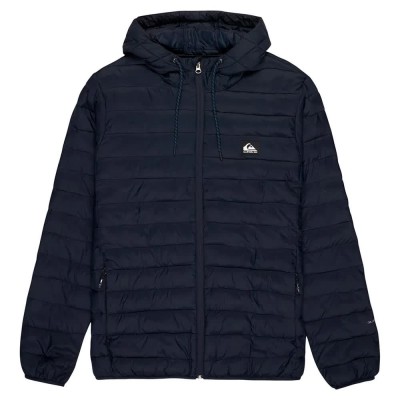 яке,мъжки,якета,quiksilver,scaly,padded,jacket,dark,navy,(blue)