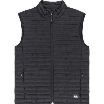 потник,мъжки,потници,quiksilver,scaly,vest,black