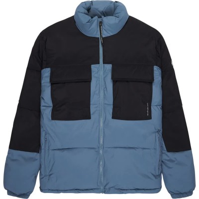 яке,мъжки,якета,quiksilver,stay,padded,jacket,blue,(china,blue)
