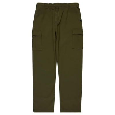 панталони,мъжки,панталони,quiksilver,taxer,cargo,pants,grape,leaf,(green)