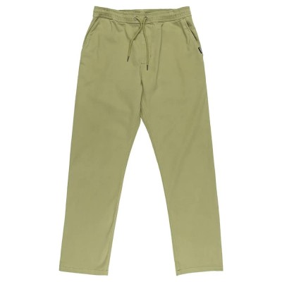 панталони,мъжки,панталони,quiksilver,taxer,regular,fit,pants,green,(loden,green)