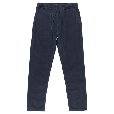 панталони,мъжки,панталони,quiksilver,taxer,straight,fit,pants,dark,navy,(blue)