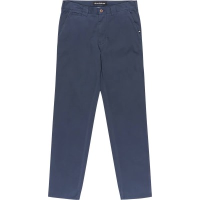 панталони,мъжки,панталони,quiksilver,union,cargo,pants,dark,navy,(blue)