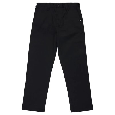 панталони,тип,чино,мъжки,панталони,quiksilver,union,chino,pants,black,(black)