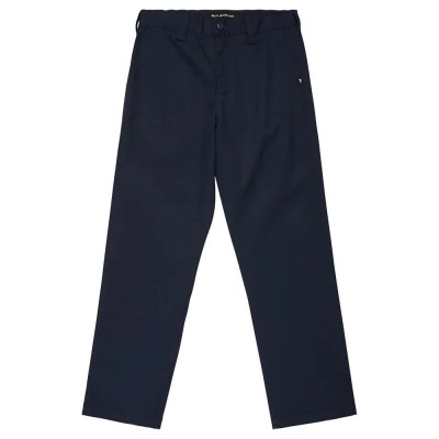 панталони,тип,чино,мъжки,панталони,quiksilver,union,chino,pants,blue,(dark,navy)