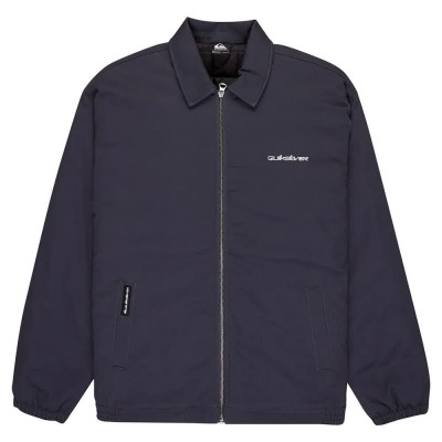 яке,мъжки,якета,quiksilver,union,lined,jacket,india,ink