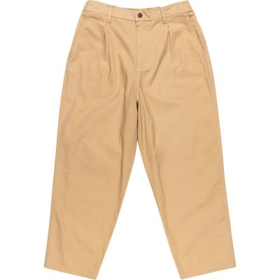 панталони,мъжки,панталони,quiksilver,urban,chill,pants,cornstalk