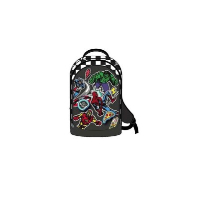 раница,раници,marvel,avengers,41,cm,backpack,multicolor,(multicolor)