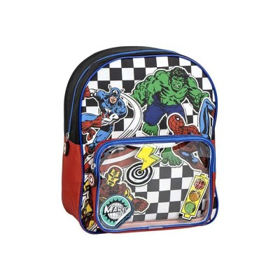 детска,раница,раници,disney,avengers,children´s,backpack,multicolor,(multicolor)