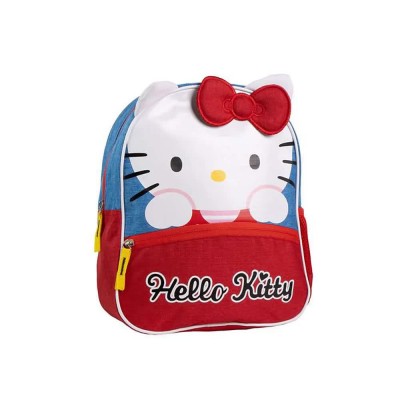детска,раница,раници,hello,kitty,hello,kitty,children´s,backpack,multicolor,(multicolor,1)