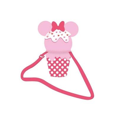 чанта,всички,чанти,disney,minnie,bag,pink,(multicolor)