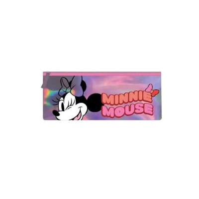 ученически,принадлежности,disney,minnie,pencil,case,3,compartments,multicolor,(multicolor,1)
