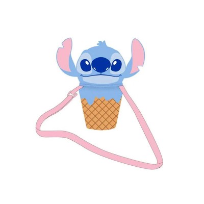чанта,всички,чанти,stitch,stitch,bag,pink,(multicolor)