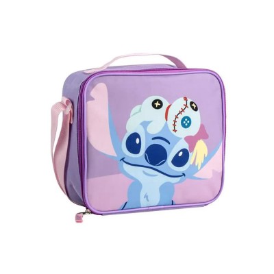 чанта,раници,stitch,stitch,lunch,bag,purple,(multicolor)