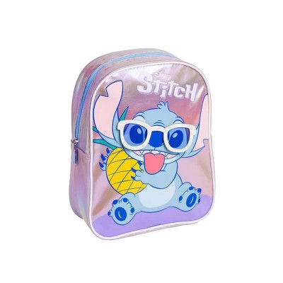 детска,раница,раници,stitch,stitch,personaje,aplicaciones,children´s,backpack,pink,(multicolor)