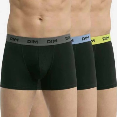 боксерки,мъжко,бельо,dim,ad1005d,boxers,atj,(black)