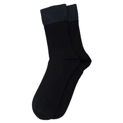 чорапи,мъжки,чорапи,dim,ad202nk,socks,black