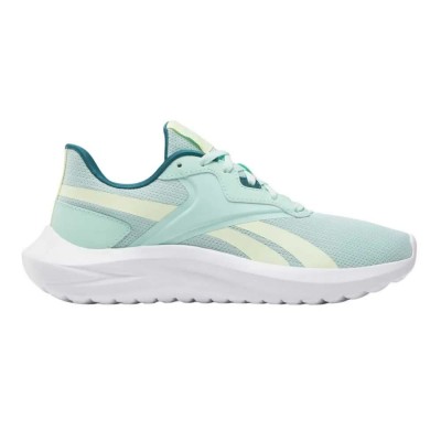 маратонки,дамски,маратонки,reebok,energen,lux,trainers,green,(glitch,aqua,yellow,haze,retro,teal)
