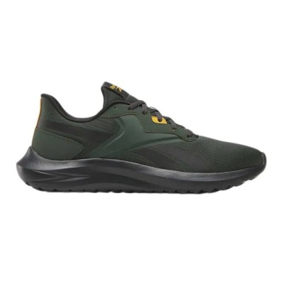маратонки,мъжки,маратонки,reebok,energen,lux,trainers,green,(grit,green,washed,black,grit,gold)